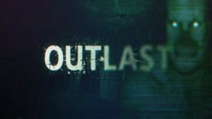 outlast download mega|Outlast Free Download (v1.0) » GOG Unlocked.